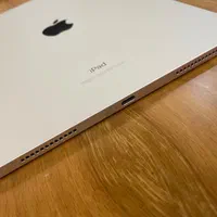 آیپد ipad 10 (2022) به همراه apple pencil USB-C|تبلت|تهران, نیاوران|دیوار