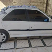 خودرو پارس|خودرو سواری و وانت|خرمشهر, |دیوار