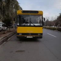 فروش|خودرو سنگین|قم, شهرک فاطمیه|دیوار