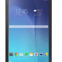 تبلت سامسونگ