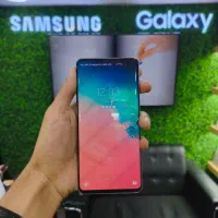 s10+|موبایل|تهران, جردن|دیوار