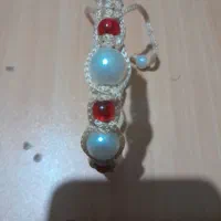 دستبند|بدلیجات|کنگاور, |دیوار