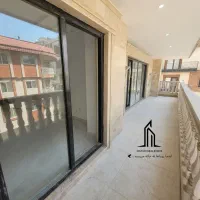 فروش-آپارتمان-180-متر-ط3-ملک-2ب-ر-ساحلی