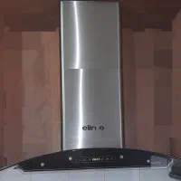 فروش فوری هود سالم|هود|رشت, خمیران زاهدان|دیوار