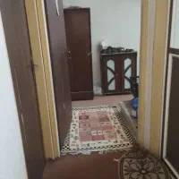 فروش خانه ازادشهر کارشناسی بنازاده زیر قیمت|فروش خانه و ویلا|یزد, |دیوار