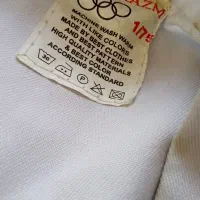 لوازم کیوکوشین|تجهیزات ورزشی|دماوند, دماوند|دیوار