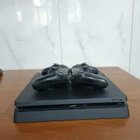 ps4 (slim1t)
