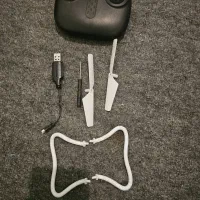 پهباد|کنسول، بازی ویدئویی و آنلاین|کرمان, |دیوار