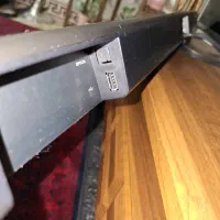 ساند بار جی پلاس|سیستم صوتی خانگی|تهران, توحید|دیوار