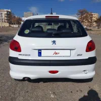 *206* سقف شیشه