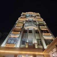 فروش-واحد-81-متر-جلو-خیابان-اردیبهشت