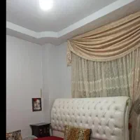۵۵ متر قفیلی/پارکینگ/ دوخواب/ قیمتی که تکرار نمیشه|فروش آپارتمان|تهران, فلاح|دیوار