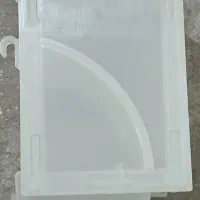 دانه خوری مکانیزه|لوازم جانبی حیوانات|کازرون, |دیوار