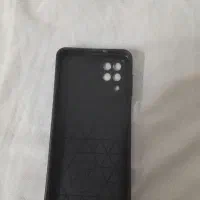 قاب a12|لوازم جانبی موبایل و تبلت|پاکدشت, پاکدشت (مامازند)|دیوار