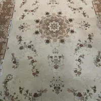 فرش۹ متری|فرش|ساری, |دیوار