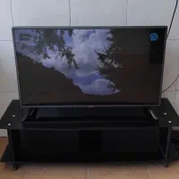 تلویزیون الجی ۴۲ اینج