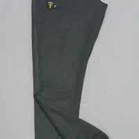 فروش عمده شلوار|لباس|نجفآباد, یزدانشهر|دیوار