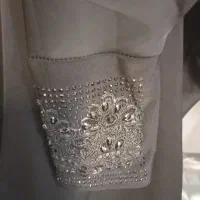 چادر لبنانی بچه گانه