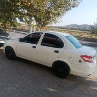 ساینا مدل99دوگانه دستی بدون رنگ