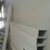 قفسه فروشگاهی|فروشگاه و مغازه|مشهد, هفده شهریور|دیوار