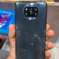 Poco X3 NFC 128Gb 6Gb|موبایل|تنکابن, |دیوار