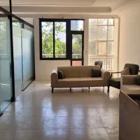 استخدام منشی کار در کلینیک