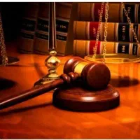 قبول دعاوی حقوقی و کیفری