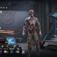 اکانت کالاف