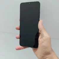 redmi 12 c حافظه ۱۲۸ رم ۶ درحدنو|موبایل|کرج, گوهردشت|دیوار