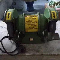 چاقو تیز کن صنعتی