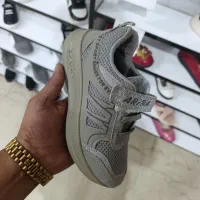 کفش بچگانه ۱۹۸ ت|کیف، کفش، کمربند|رفسنجان, |دیوار