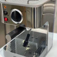 اسپرسو ساز نوا 140