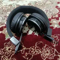 هدفون