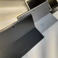 لپتاپ های اقتصادی رسید در مجموعه سورنا برای همه|رایانه همراه|کاشان, فاز ۱ ناجی آباد|دیوار