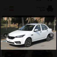 حواله سهند S