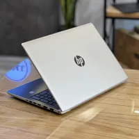 لپتاپ اقتصادی و اداری اچ پی HP ProBook 450 G5|رایانه همراه|مشهد, سجاد شهر|دیوار