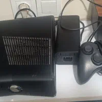 ایکس باکس ۳۶۰