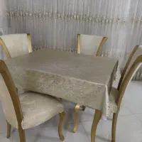 میز ناهارخوری