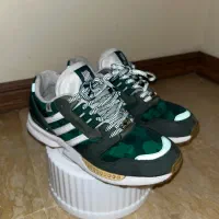 Zx8000