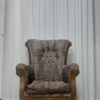 مبل ۷نفر  درحدنو