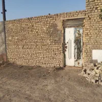 ملک-160مترنقدو-اقساط-با-قیمت-استثنایی-پول-لازم