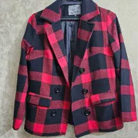 کت پاییزه|لباس|تهران, امامت|دیوار