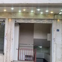 اجاره اداری ۱۳۰ متری در جوزدان الیادران|اجارهٔ دفتر کار، اتاق اداری، مطب|اصفهان, جوزدان الیادران|دیوار