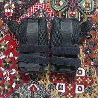 مچ بند سما طب پاکان|آرایشی، بهداشتی، درمانی|کرج, مصباح|دیوار