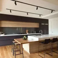 دکوراسیون داخلی طراحی و ساخت کابینت|خدمات پیشه و مهارت|تبریز, |دیوار