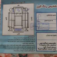 سورن|خودرو سواری و وانت|همدان, |دیوار