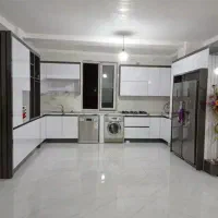 اقساط اقساط