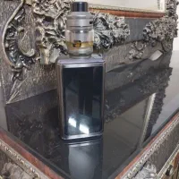 ویپ|زیورآلات و اکسسوری|یزد, |دیوار