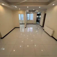 80متر پیروزی، داورزنی /نوساز / تخلیه