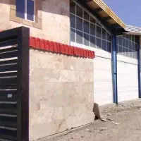 سوله-290-متری-بهداشتی-پایانکار-و-سند-تک-برگ